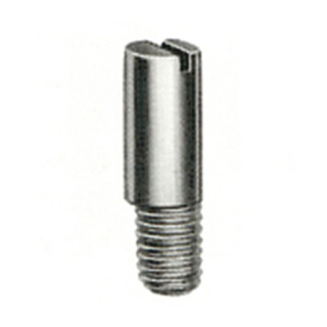 STIFT EXZENTRISCH ART.858 B...