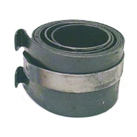 MOLLExCHIUDIP. 141 N4 MAB