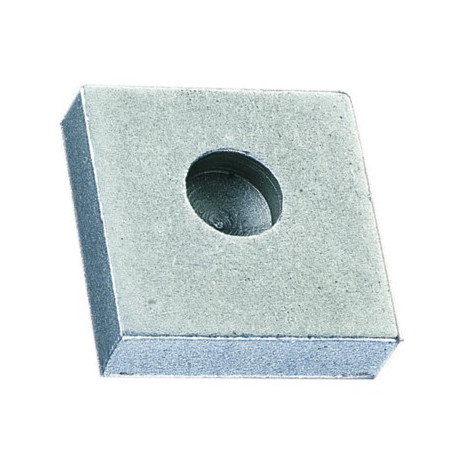 PIASTRA BASE     art115 d18/20