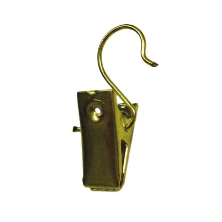 PINZETTE F.BRONZAT.ART.27  BBB