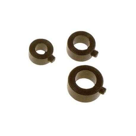 BUCHSE ABSCHALTBUCHSE 