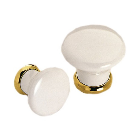 POMOLI ART.30 D.32 CERAM./OTT.