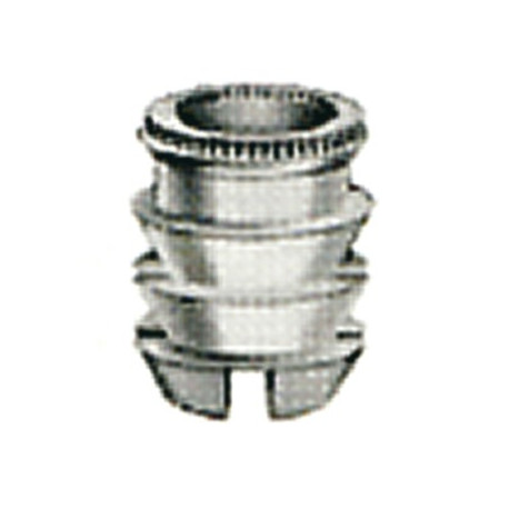 BUSSOLA NYLON       857    MER