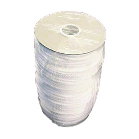 TRECCIA RILOGA d mm.3 RT.mt250