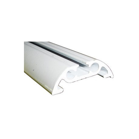 BINARIO P1041 mm32 mt.6 BIANCO