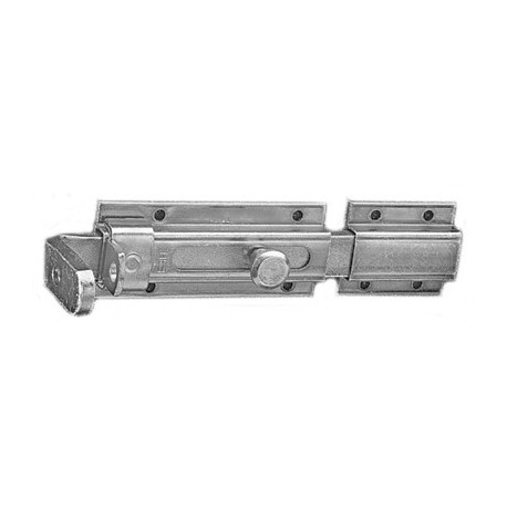 CAT.P.LUCC. 755 MM.300 ZN  COM