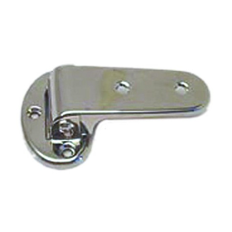 CERN.TIPO ROMA OTT.NICH.  4203