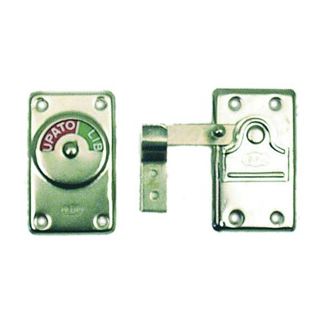 CAT.LIBERO-OCC.c/CH.art37 IBFM