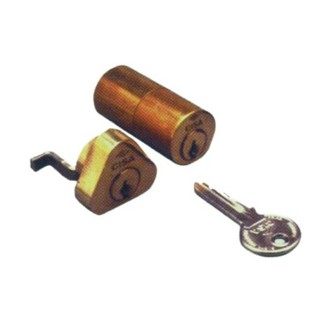 TÜRZYLINDER ART.02139 