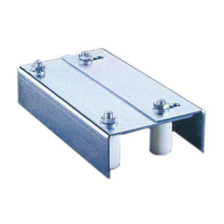 TORFÜHRUNGSBÜGEL MIT...