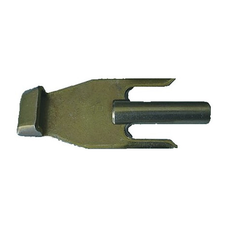 INCONTRI        646 BRONZ.OMAD