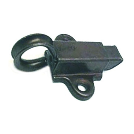 CRICCHETTI      642    ZC OMAD