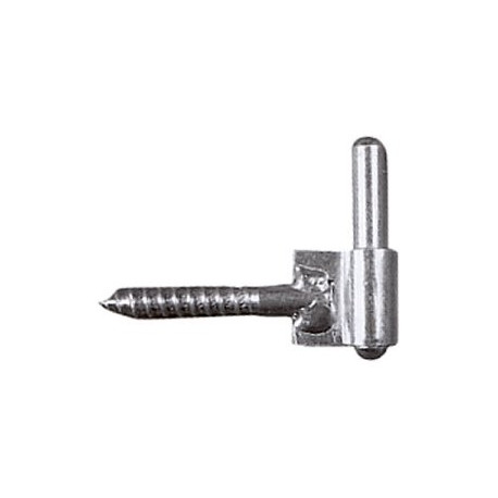 CARD.AVV.VITE MORD.d12 064 OTB