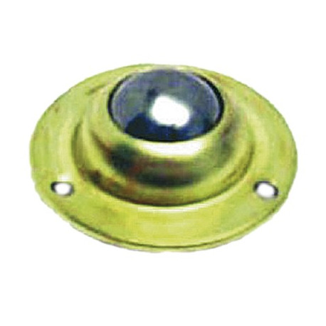 SCIVOLI cSFERA ACC.art5008 d35