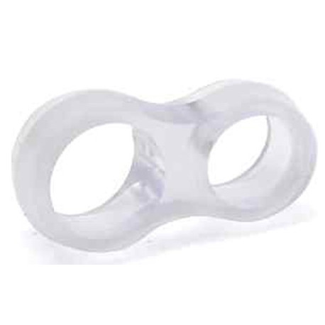 FERMAPORTExMANIGL.200 DOPPIO