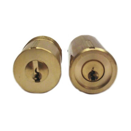 ZYLINDER ART.4707-4714 