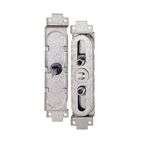 GIOCO GRATZxOTTONE      524754