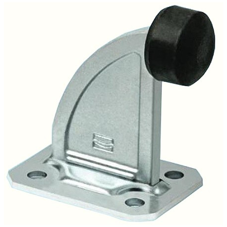 ARRESTO FINECORS.ZC.202 GRANDE