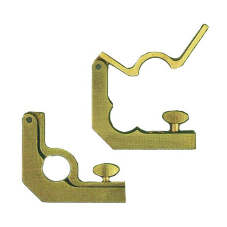 SUPP.aCERN.D.12   868 ORO  OMP