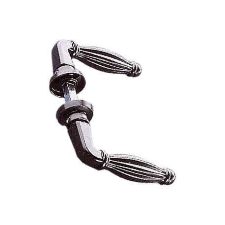 TÜRGRIFFGARNITUR PAAR...