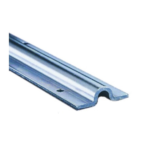 BINARIOxCANCELLI MT.3 A.R.289