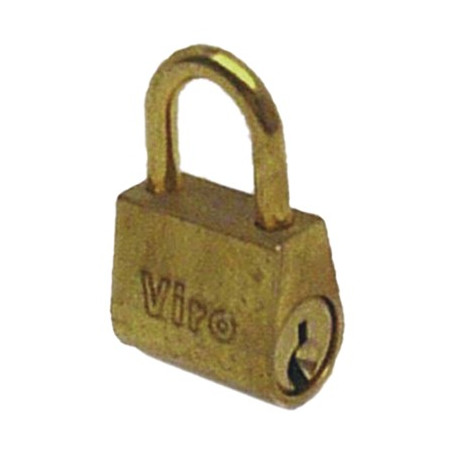 LUCCH xVALIGIA 550        VIRO