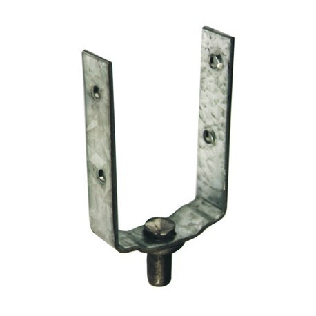 STAFFE A 2 FORI           1014