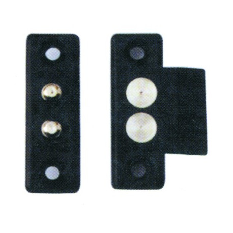 COPP.CONTATTI NYLON 06510 CISA