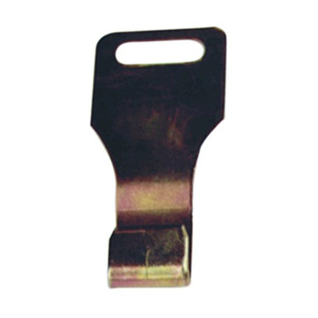 GANCI INTERMEDI FCF       1011