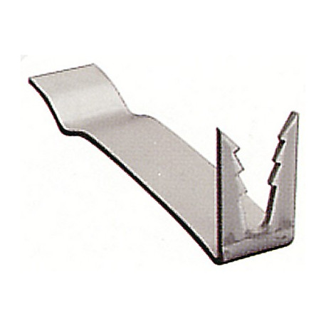 FENSTERRAHMENSPERRE -ZAPFEN...