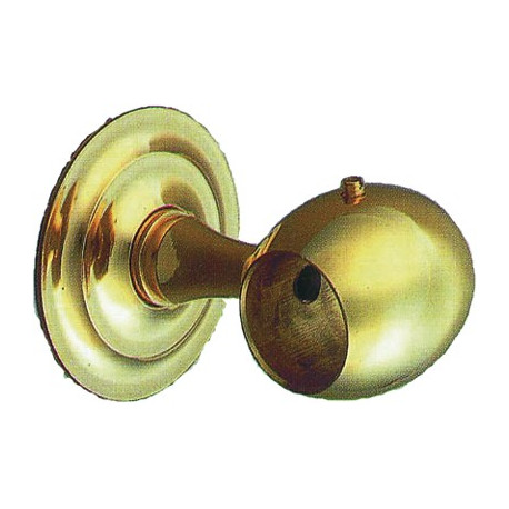 SUPP.xCORD.D.30   856 ORO  OMP