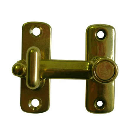 TÜRRIEGEL EINKLICKBAR  