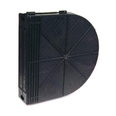 EINBAUKASTEN FÜR ROLLLADEN 