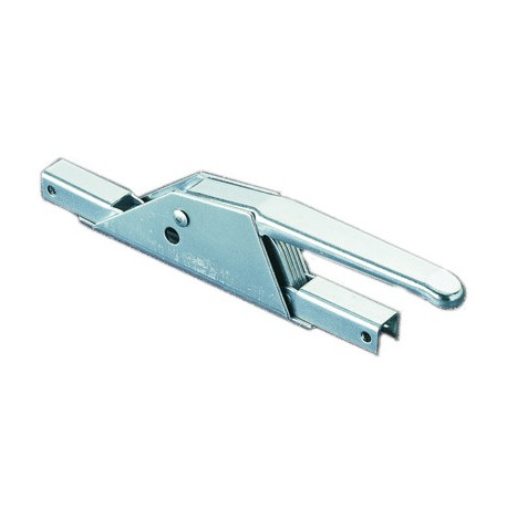 CARIGLIONE CAR   680       COM