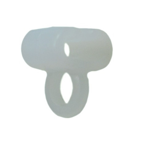 SCIVOLI xGANC.PL.  ART.29  BBB