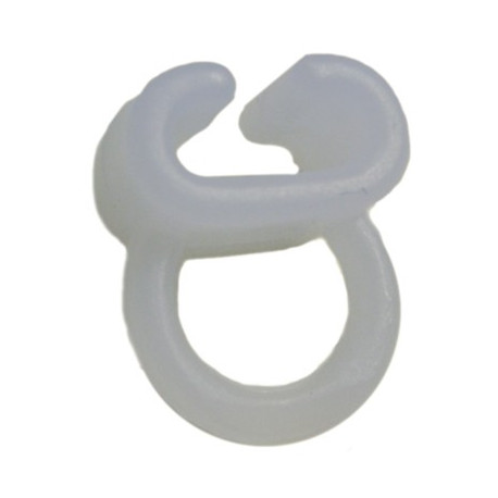 SCIVOLI PL. NEUTRO ART.48  BBB