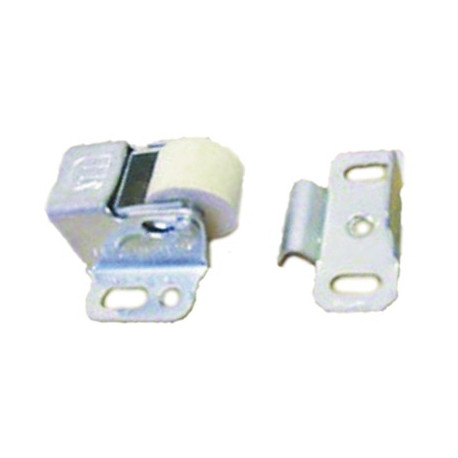 CRICCHETTO RUL.INC.A  999  MER