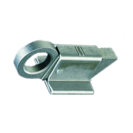 CRICCHETT.MEDIO 635        COM