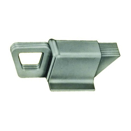 CRICCHETTI      640        COM