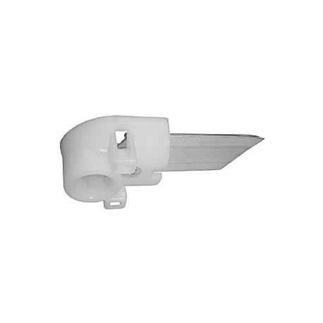 GUIDA DIRx1041 NAT.A3506 C/ 50