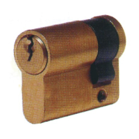 MEZZI CIL.6861   E.mm35 PREFER