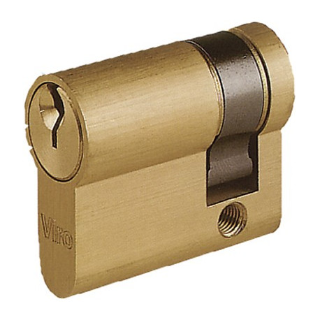 MEZZI CIL.0771   E.mm35   VIRO