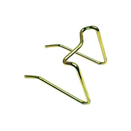 SUPPORTOxPIATTI 7x11,5 350 GBM