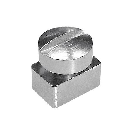 VITE ARRESTO ON    A3017 C/100