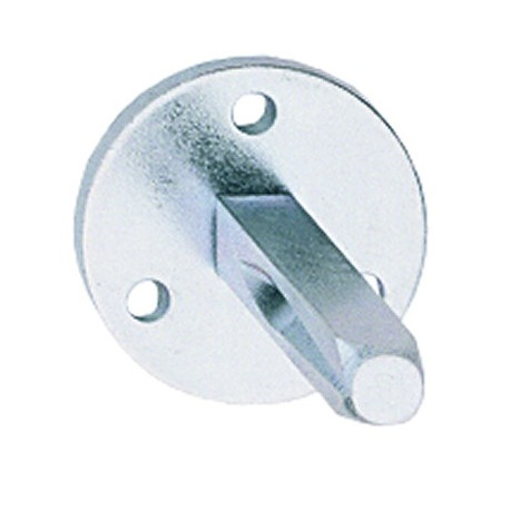 ATTACCO SPEC.mm8x30     525126