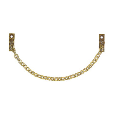 CATENELLE MM.250 761  ORO  OMP