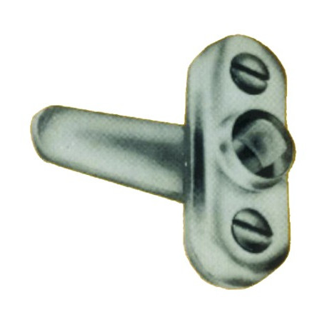 TAVELLINO 'NOTU' 620       COM