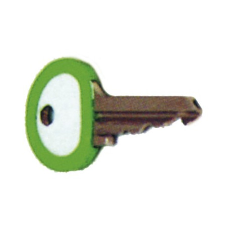 SCHLÜSSELKENNRING ART.56/E 