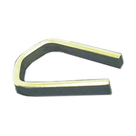 MAGNET “FORTIS- ART.122 