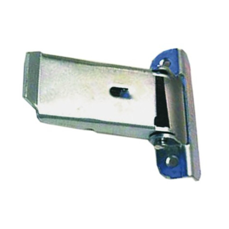 BLOCC.TAPPAR.GALLETTO"E"BRONZ.